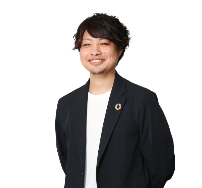 由利 尚真